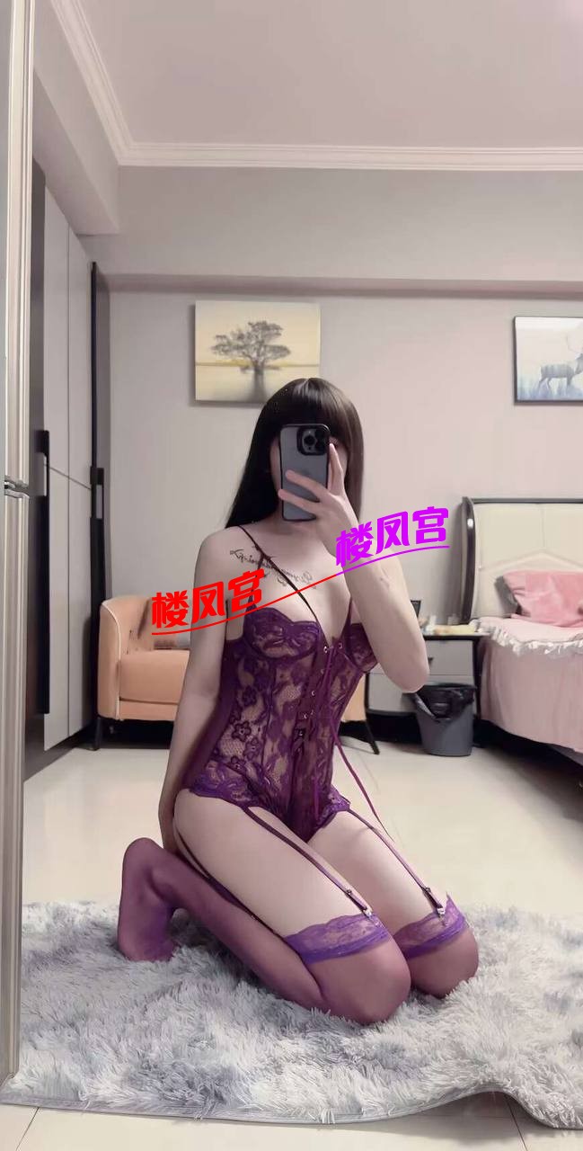 4788.jpg
