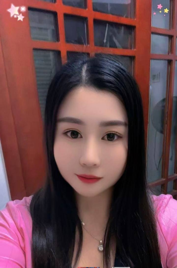 屏幕截图 2026-07-17 172535.png