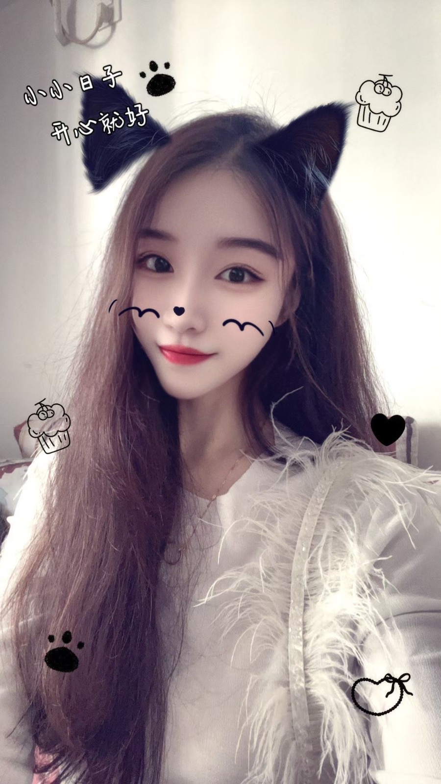 6770bd98543a83798a6961a537c186.jpeg