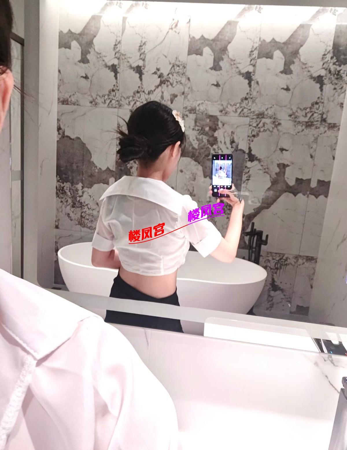mmexport1784290746617.jpg