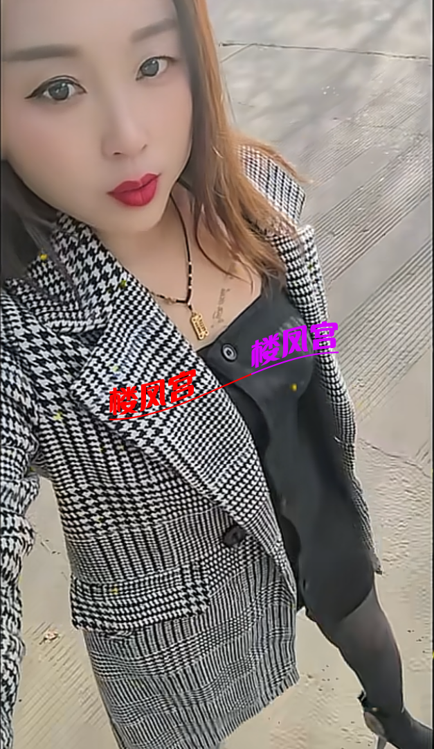 S60717-23154860_com.ss.android.ugc.aweme(1).png