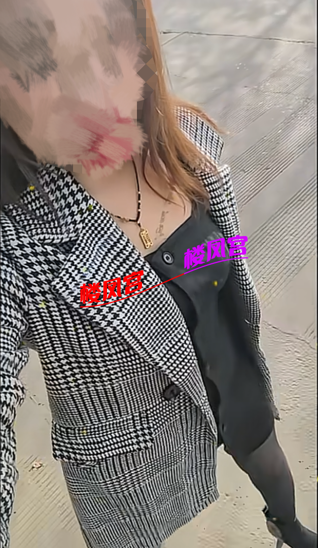 20260717235955_644Aicy(1)(1).png