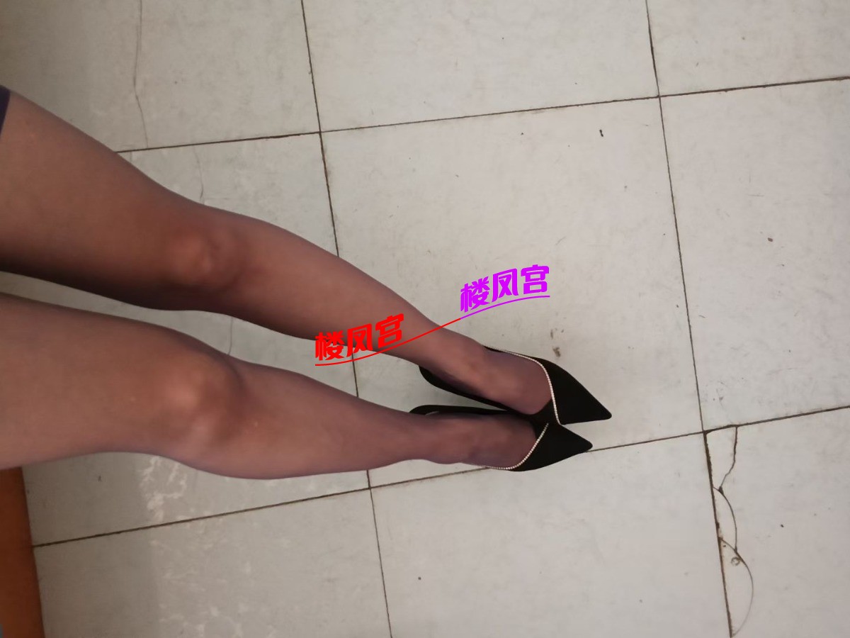 mmexport1784324376062.jpg
