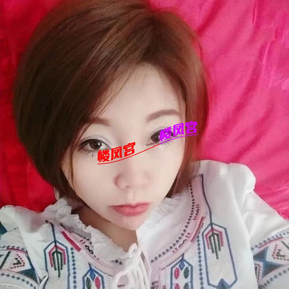 1000099131.jpg