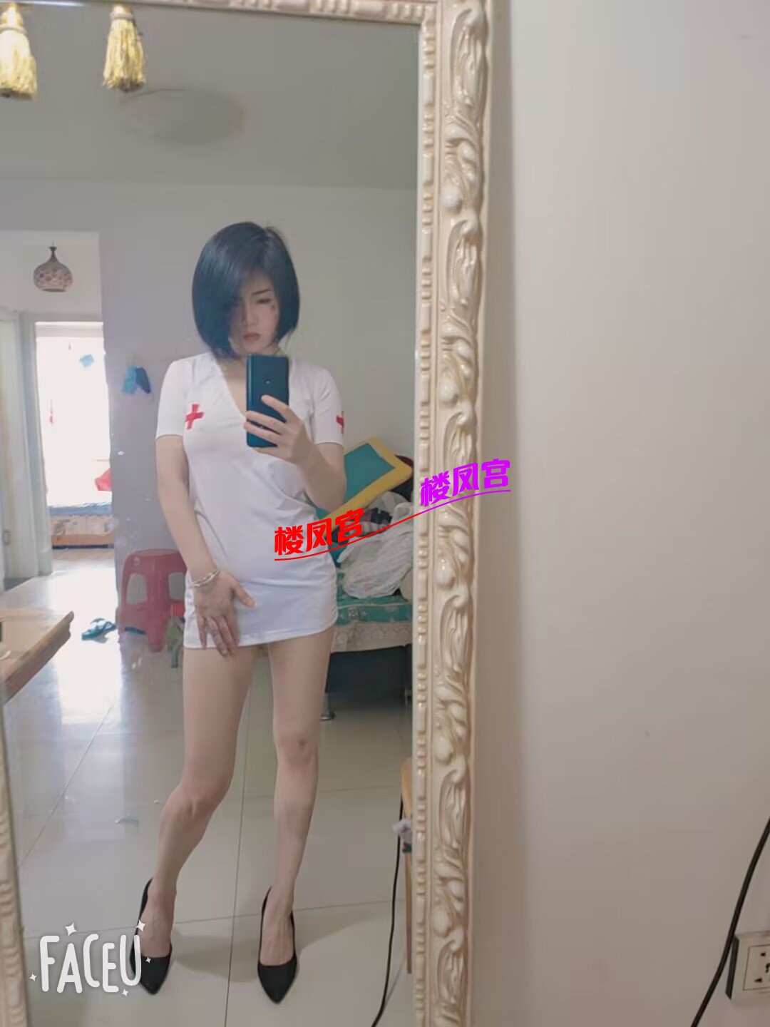 1000099133.jpg