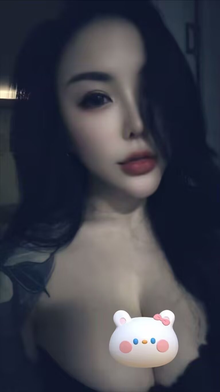 2410.jpg
