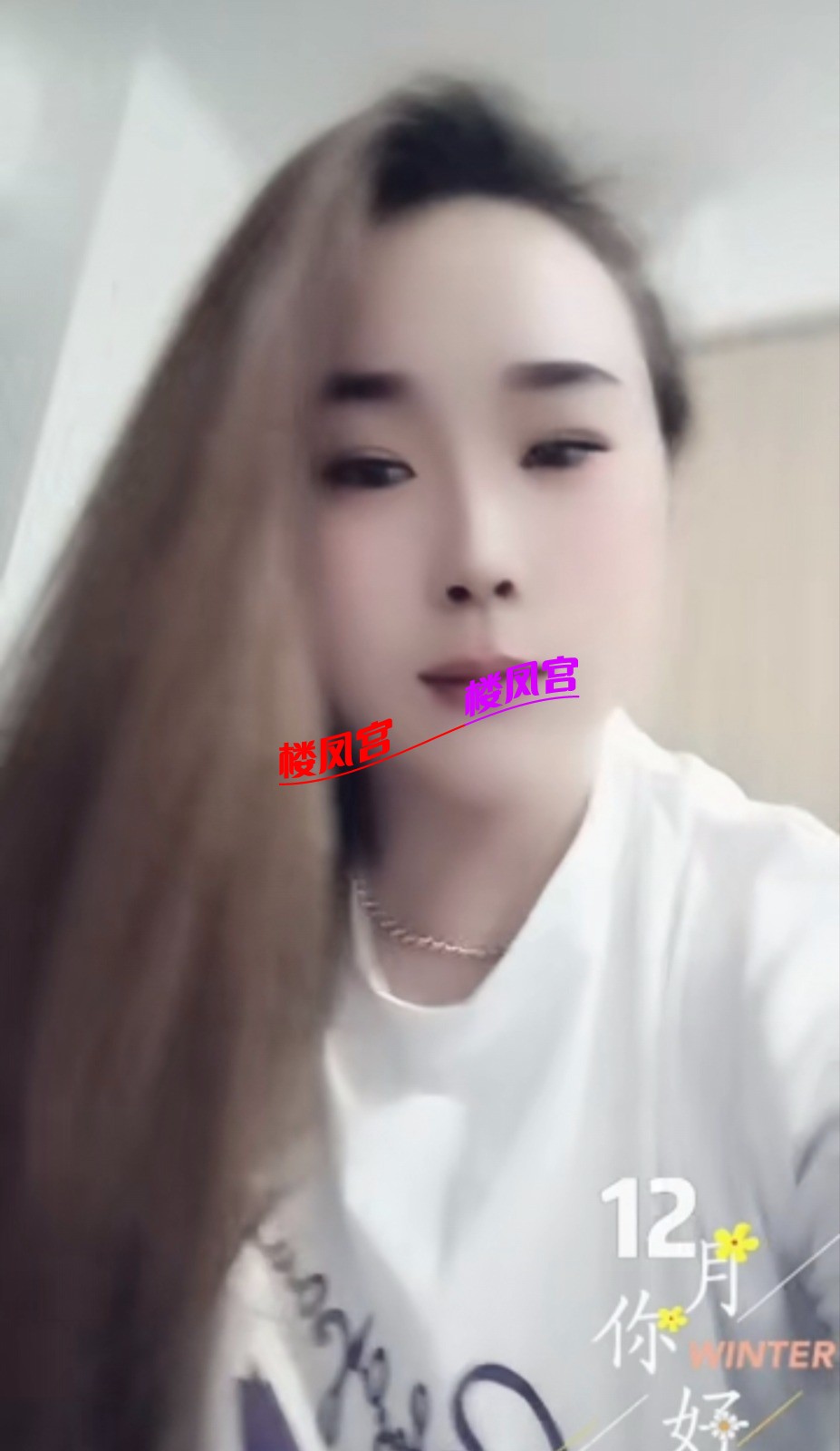 1000070383.jpg