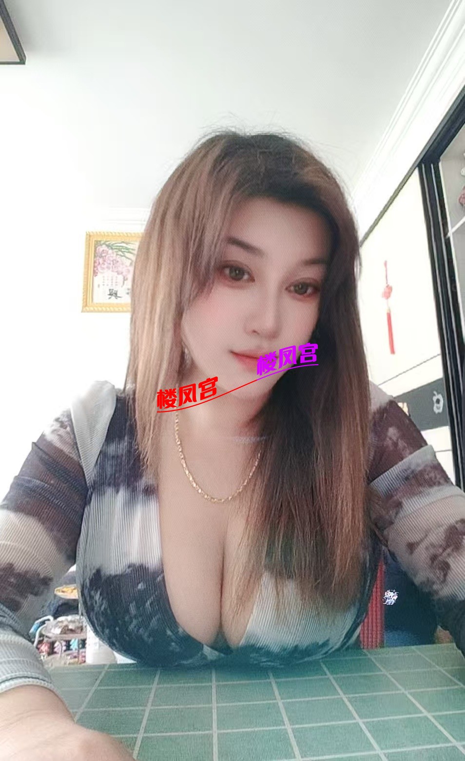 mmexport1776428624789.jpg