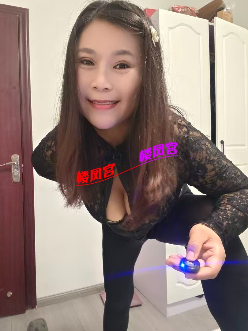 mmexport1761917390176.jpg