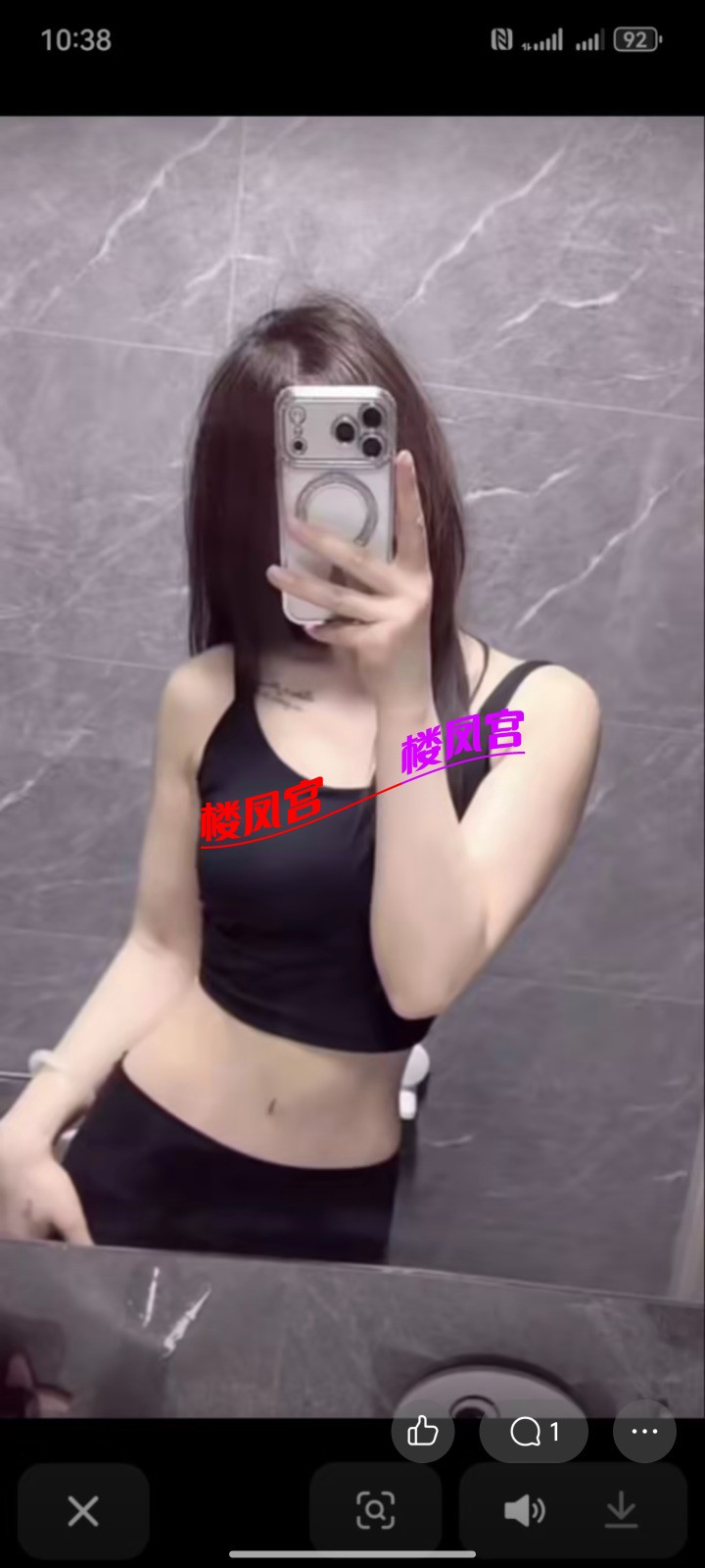 1000015895.jpg