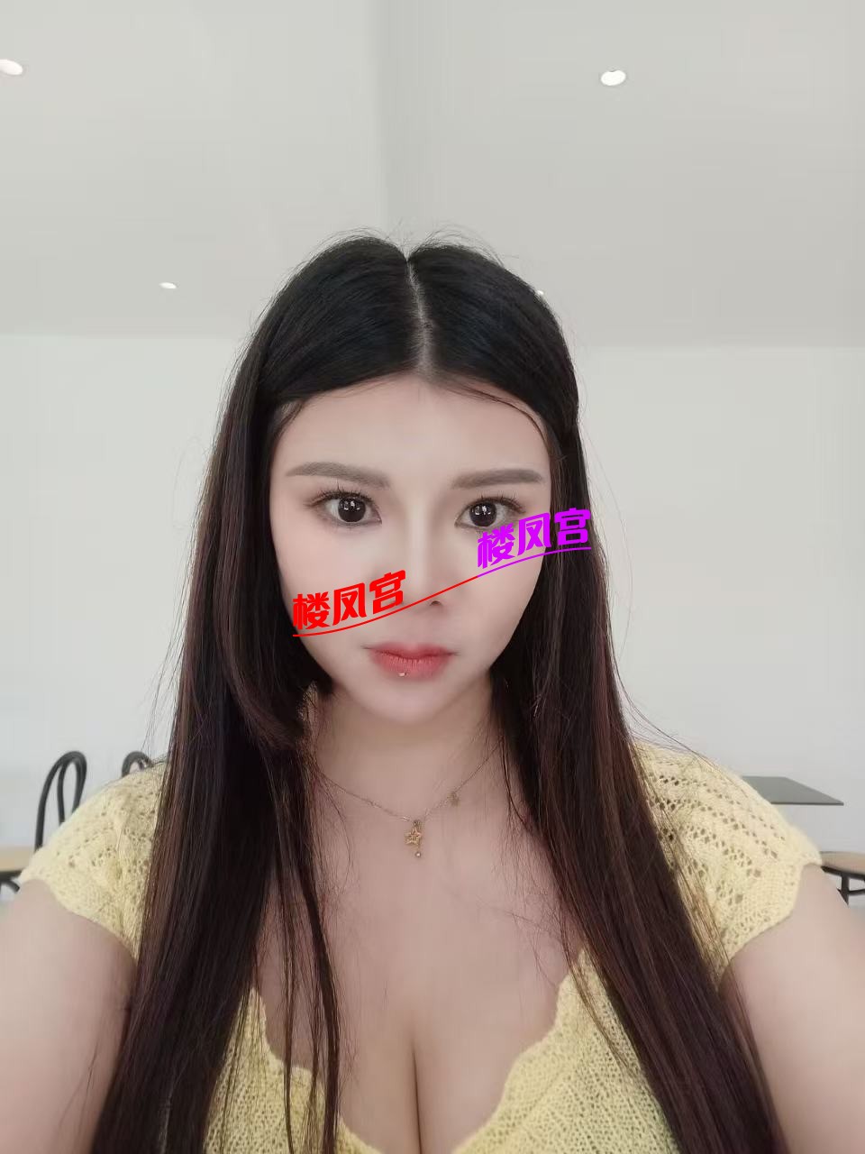 4.jpeg