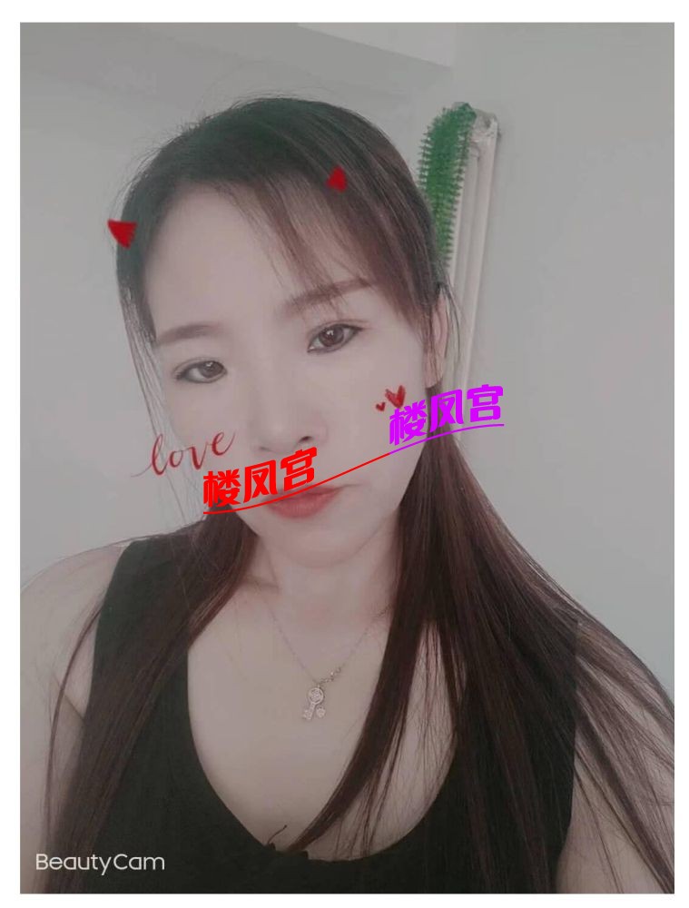 Screenshot_20260720_081930_com.tencent.mm_edit_1453641485698272.jpg