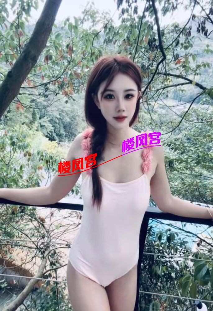 微信图片_20260719080159_62_2787.jpg