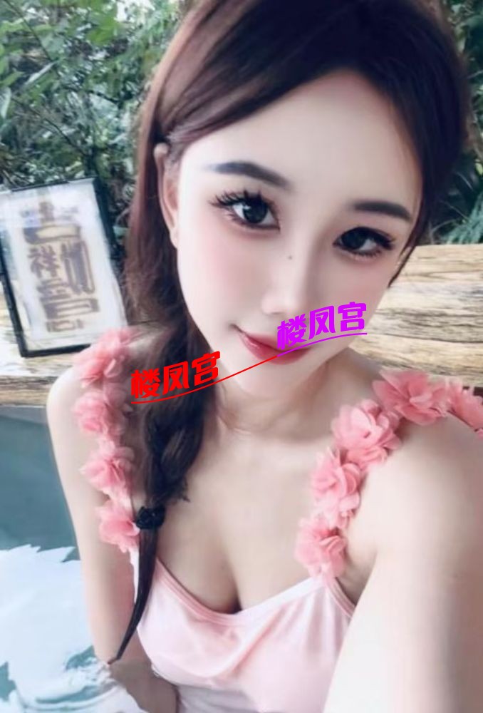 微信图片_20260719080201_63_2787.jpg