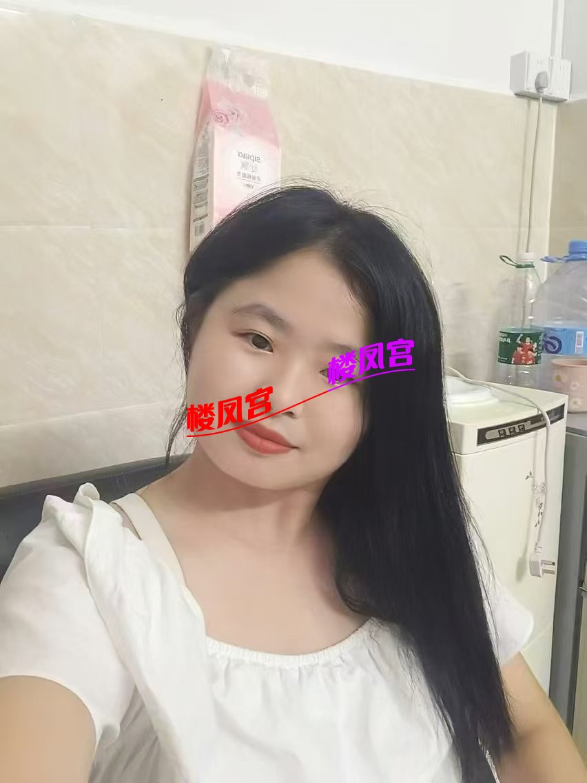 circle_head_1774720479716.jpeg