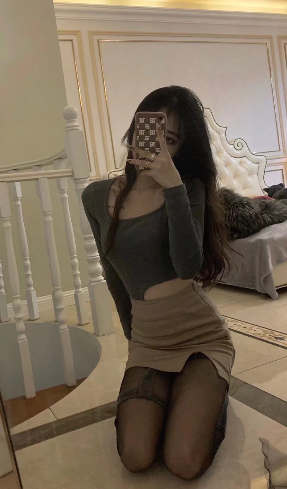 1784513244188.jpg