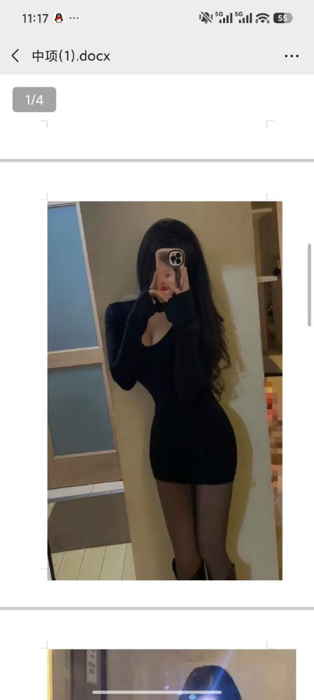 a7a4fcda234099d1974d513b37c8c9c5.jpg