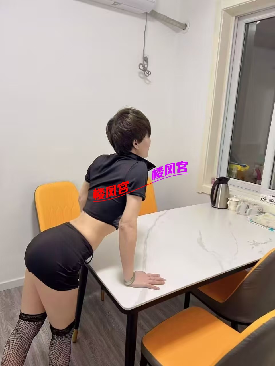 50.jpeg