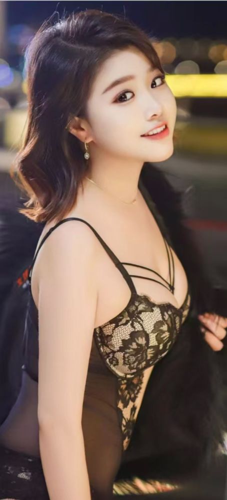 a6c3a04b9e970bb38065c0084904346f.jpg