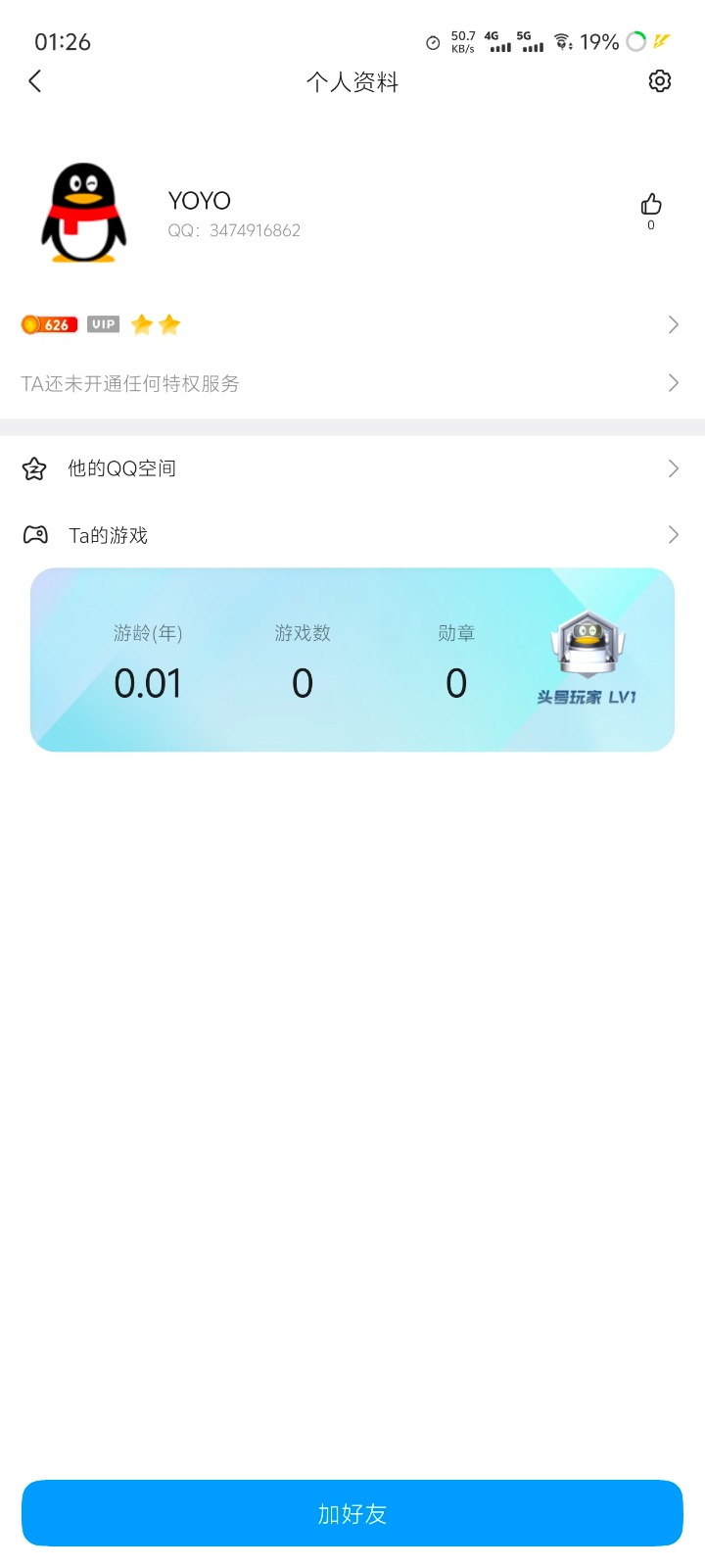 1000012941.jpg