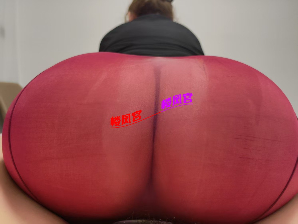 mmexport1784562751474.jpg