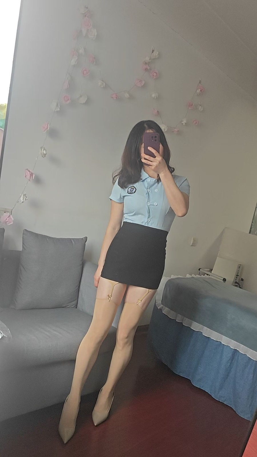 53ae0c059c454a7345b603091649c4.jpeg