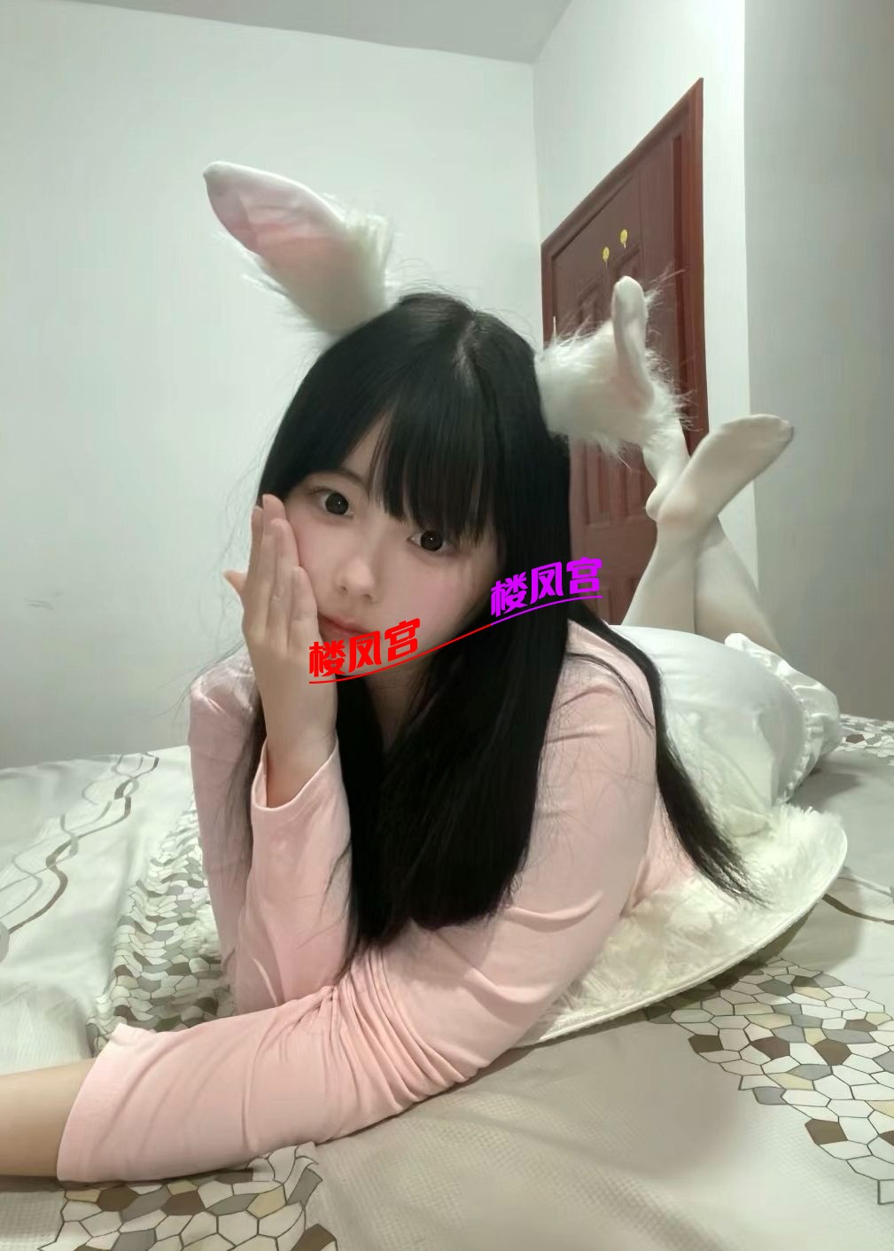 1000128718.jpg