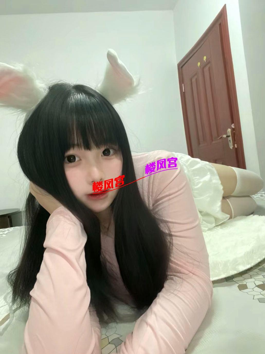 1000128719.jpg