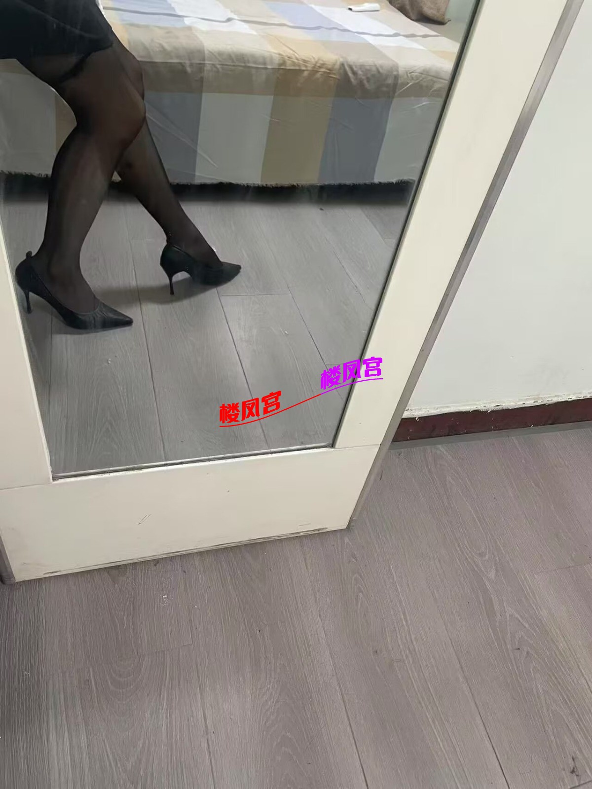 1000026784.jpg