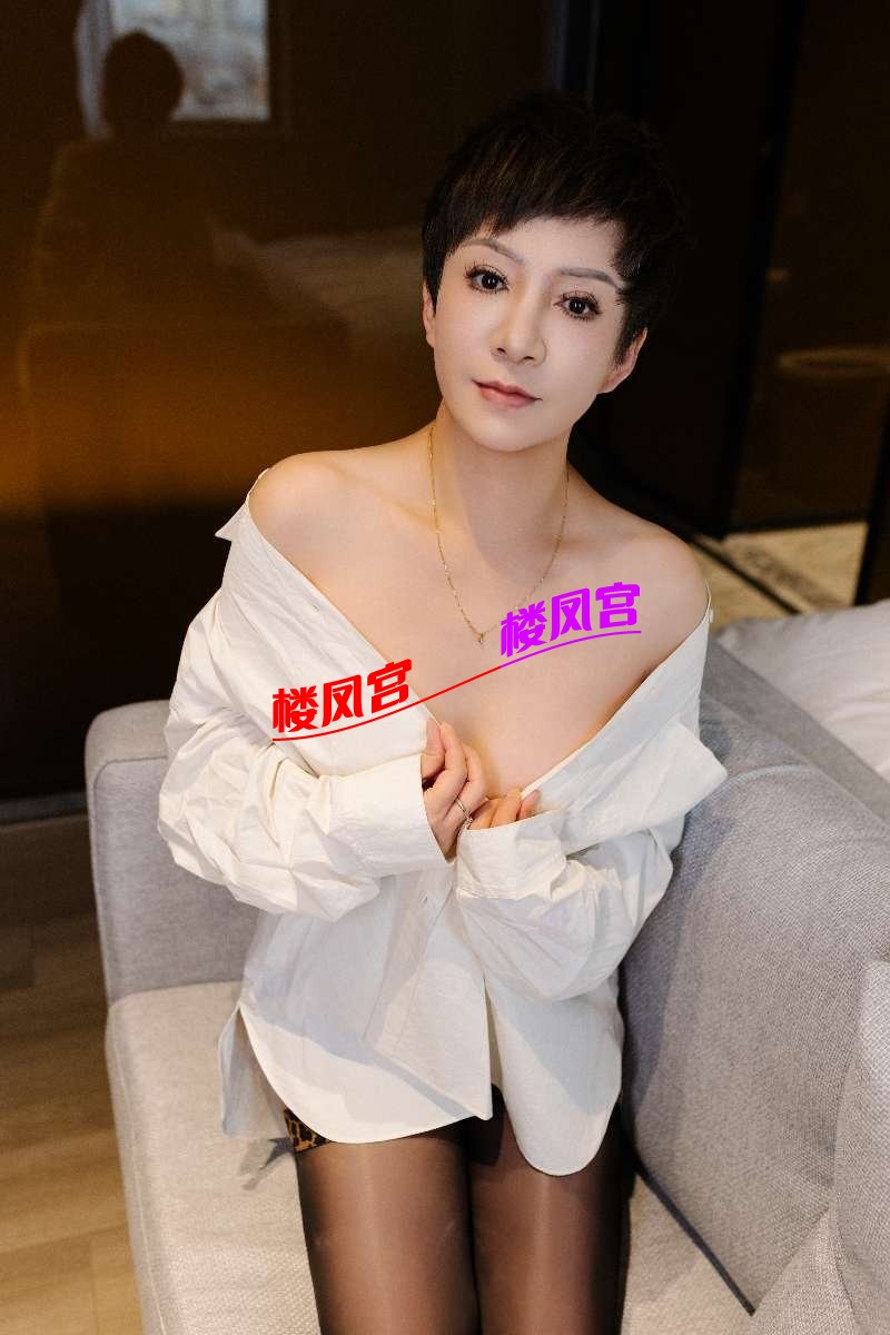 mmexport1763974963370.jpg