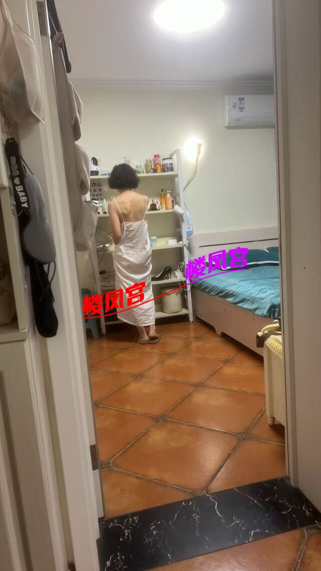 13407.jpg