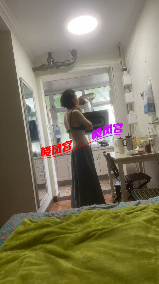 13408.jpg