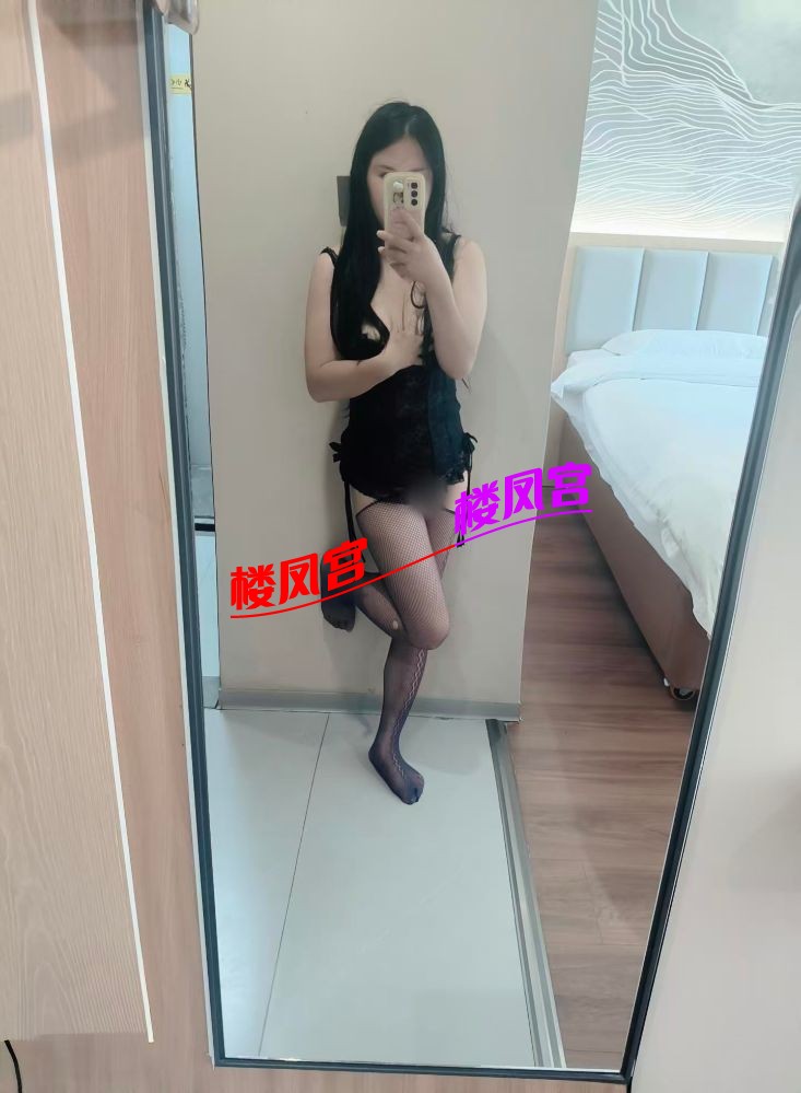 微信图片_20260722135052_6_2.jpg