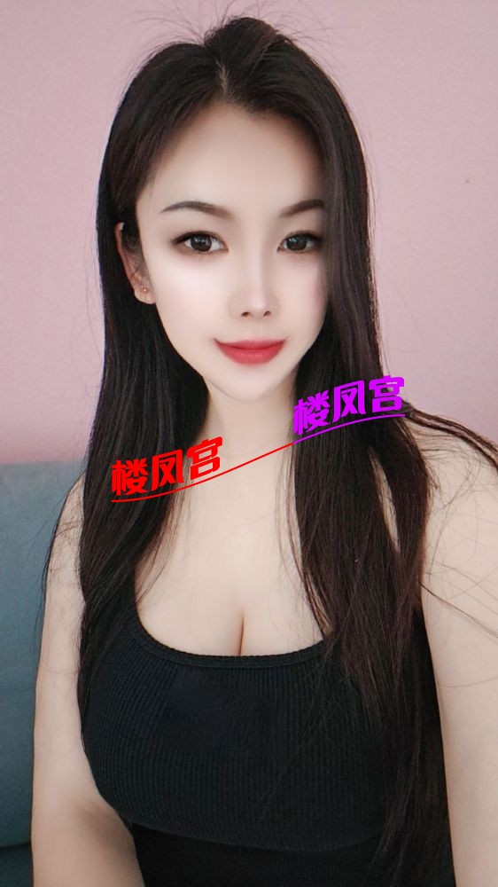 4859.jpg