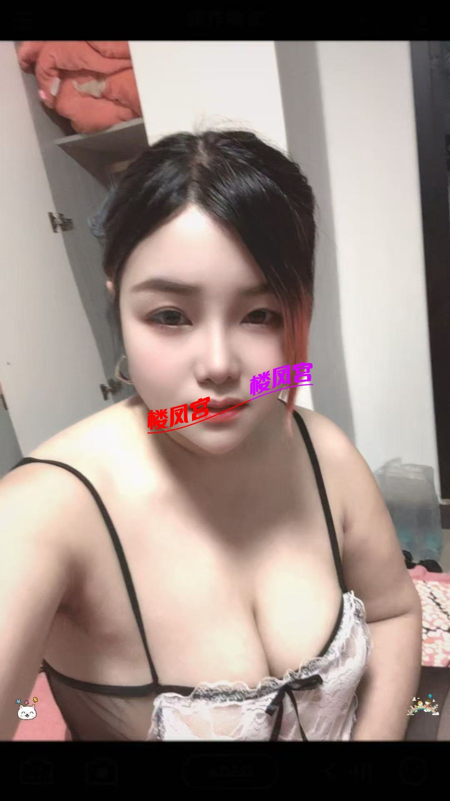 1002138015.jpg