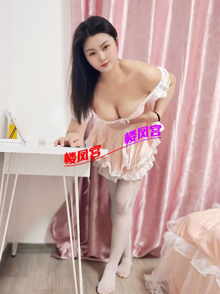 80F9D01FDE589BF3DB30A785ED44B0DD.jpg