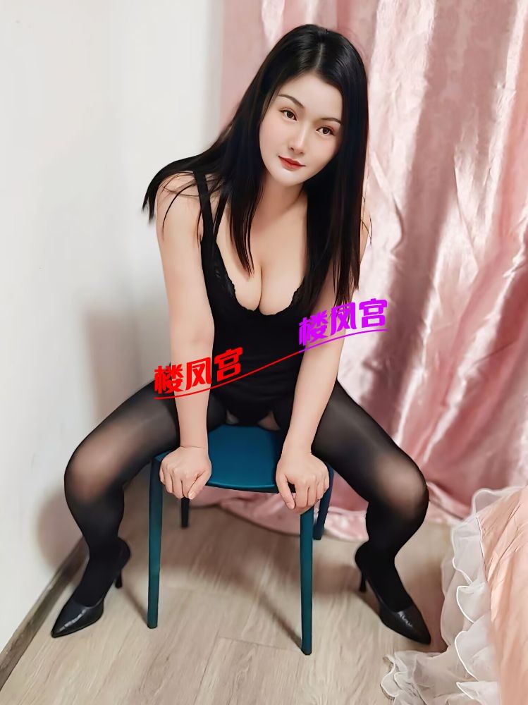499F1237D9E0EFDE2B1A3F5C79905ACE.jpg