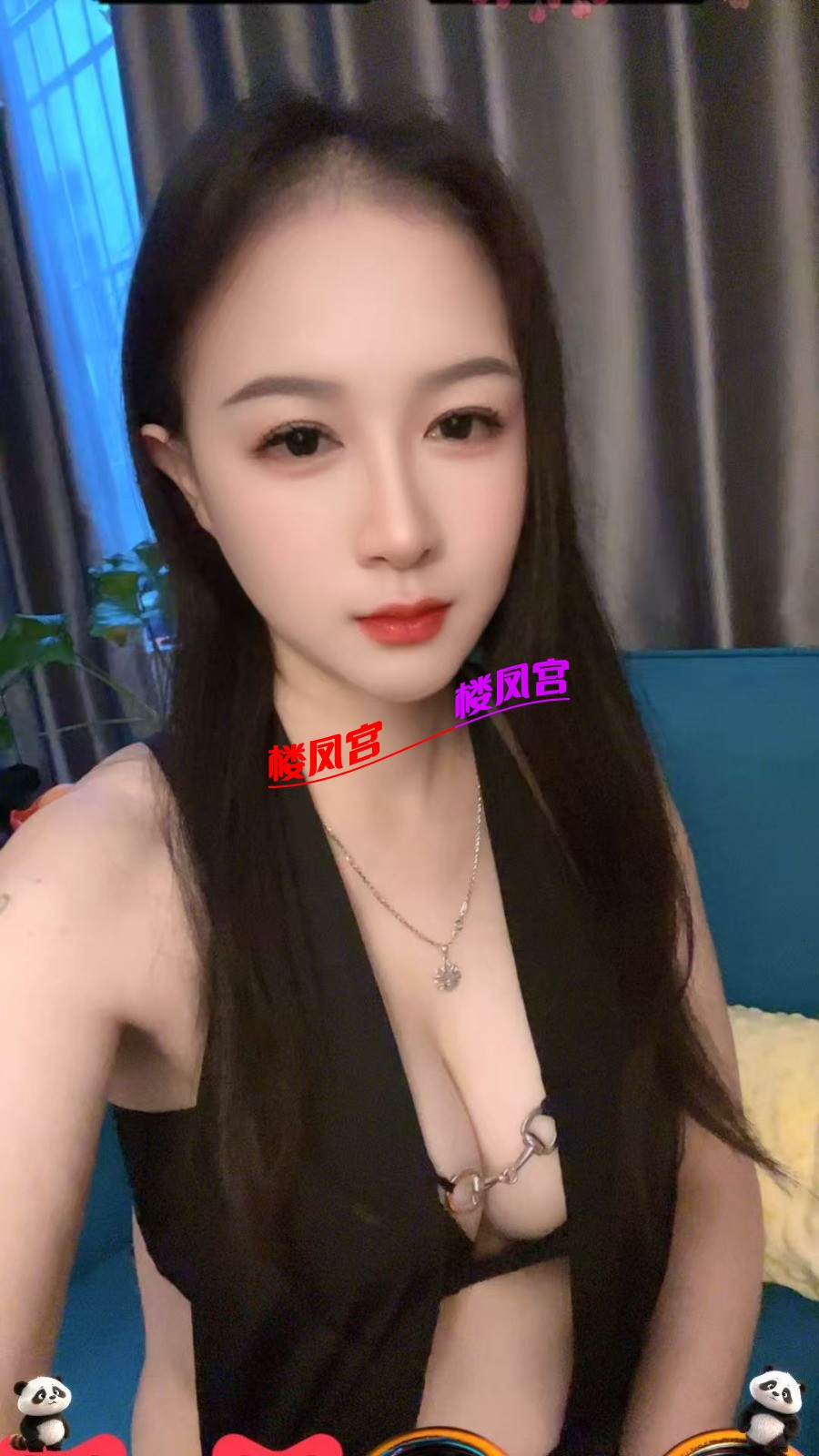 mmexport1784713487930.jpg