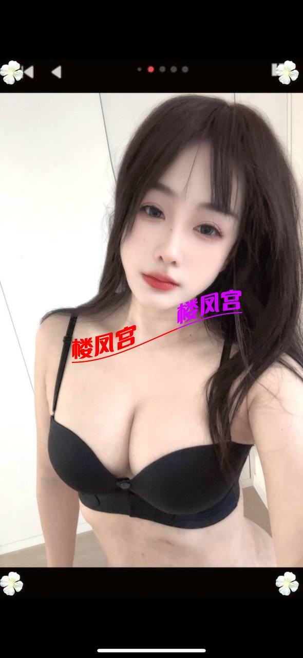bb3e7a46ccd848e3b914d44ce0022c86.jpg