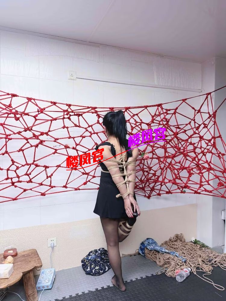 59b59d72b8ded4e6333a7a7ae1956db4.jpg