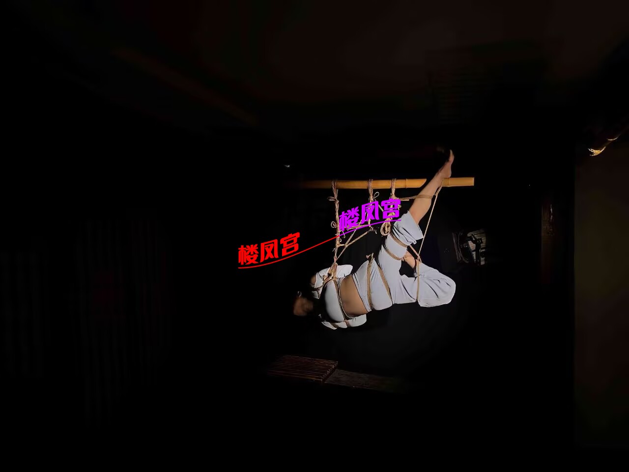 6702cc508aae36cd813792cc323da273.jpeg