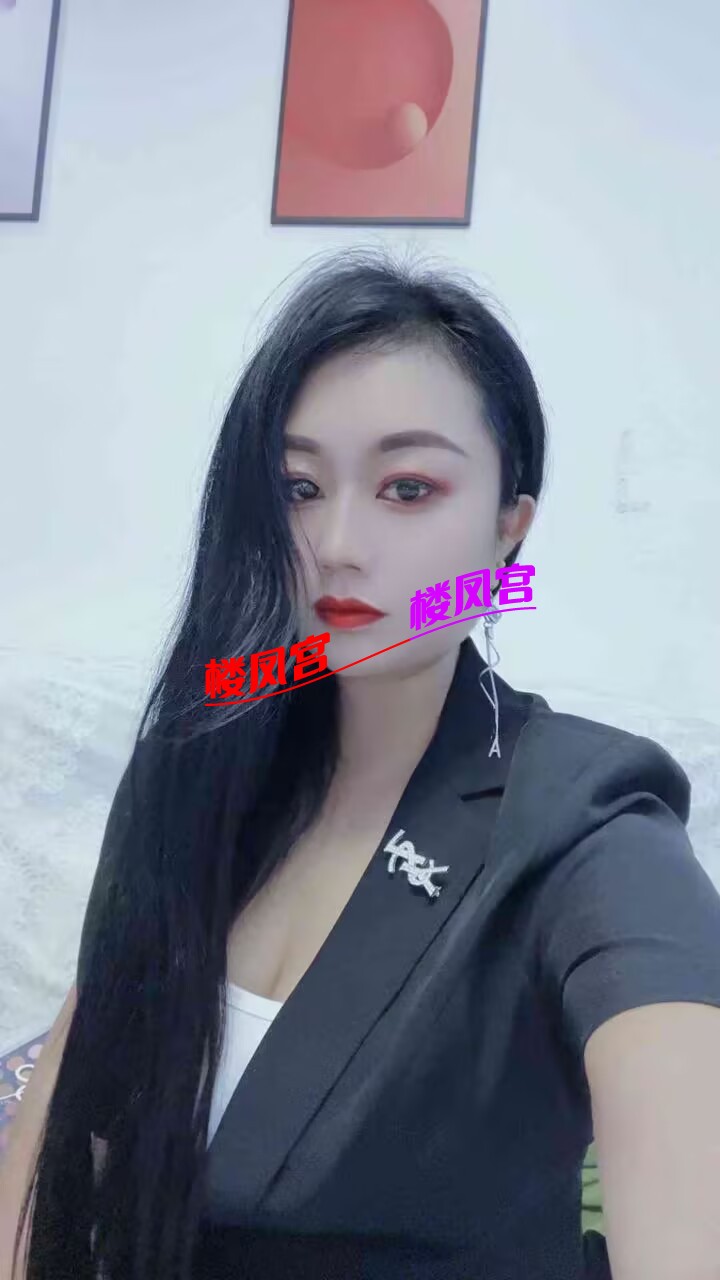 ab2901e71bad112c049ef6ee2d199704.jpg