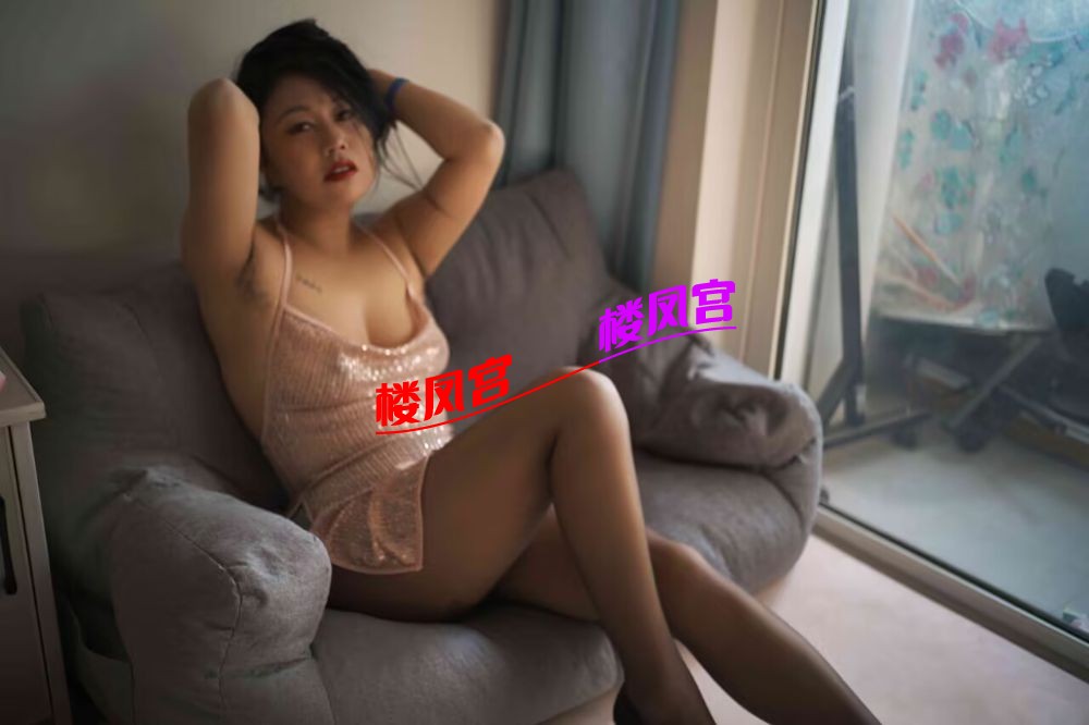 c1085e48afa96200d4f4a94100b57fb4.jpg