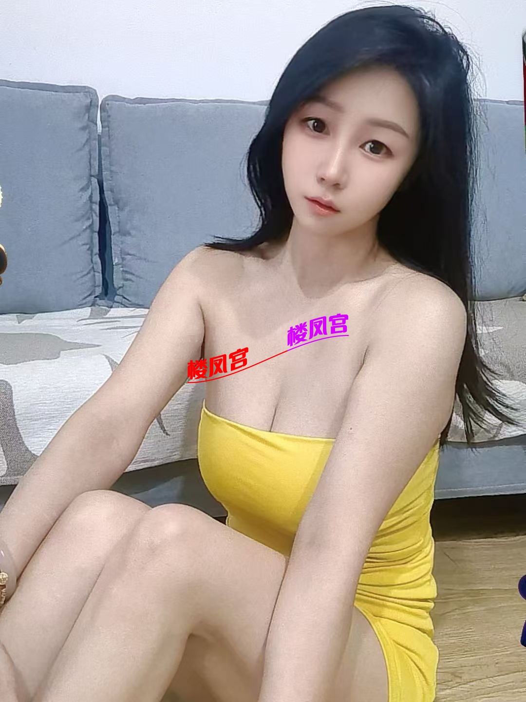 mmexport1784733402044.jpg
