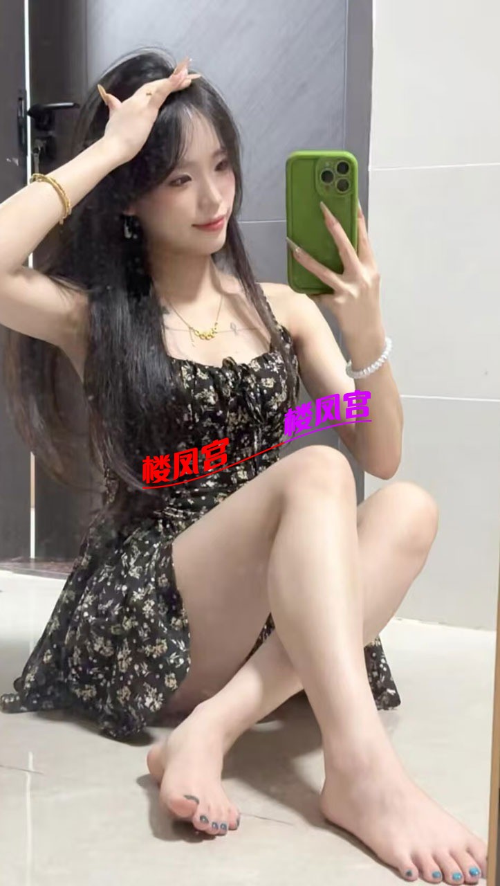 |Ϋ7.23.jpg