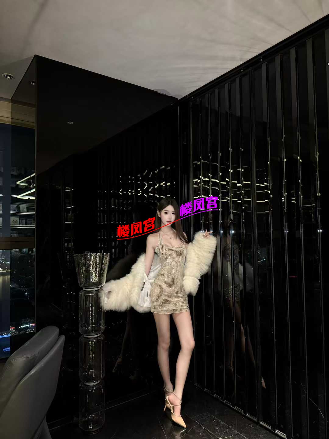 微信图片_2026-07-23_060413_812.jpg