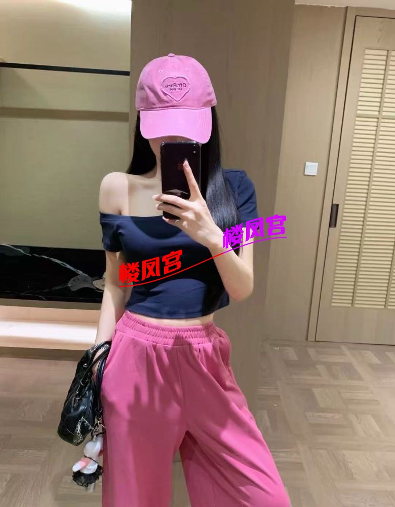 微信图片_20260720185037_8_16.jpg