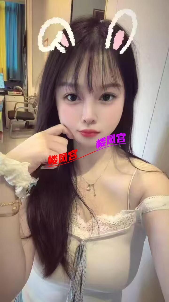 10015.jpg