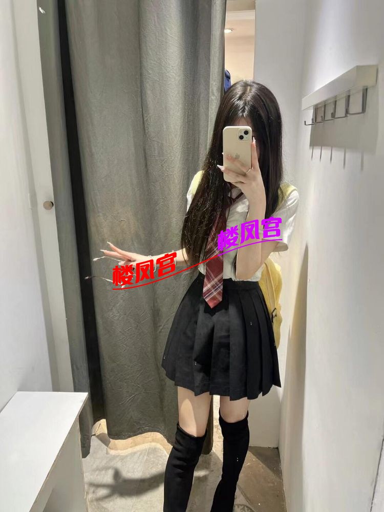 9eb40e41953d4c0eaf4704fa6a3ff99c.jpg