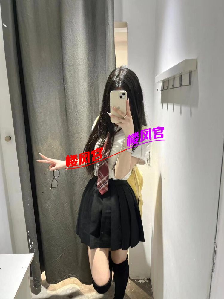 415de61426b35648fea39547e4b94d6d.jpg